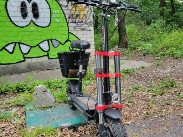 КамАЗ 4310, объемом двигателя 10.85 л и пробегом 0 тыс. км за 29999 $, фото 9 на Automoto.ua