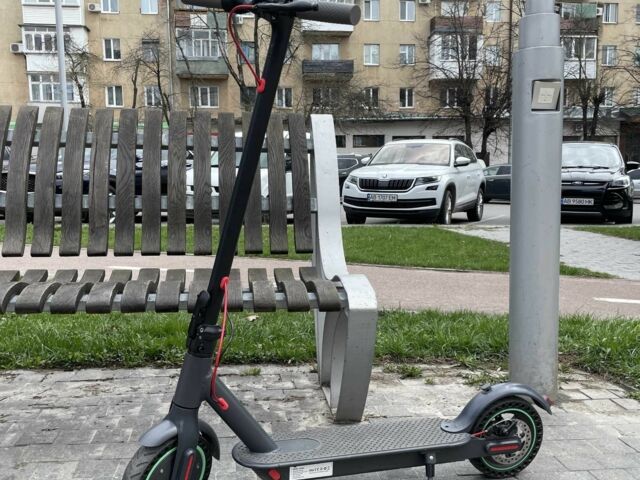 КамАЗ 4310, объемом двигателя 10.85 л и пробегом 0 тыс. км за 14799 $, фото 4 на Automoto.ua
