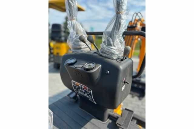 КамАЗ 4310, объемом двигателя 10.85 л и пробегом 0 тыс. км за 8864 $, фото 4 на Automoto.ua