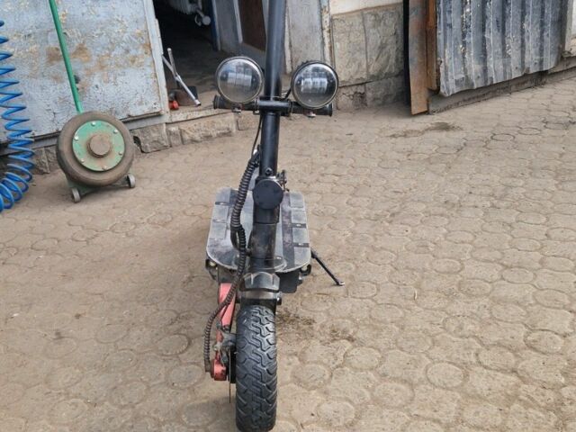 КамАЗ 4310, об'ємом двигуна 10.85 л та пробігом 0 тис. км за 24000 $, фото 1 на Automoto.ua
