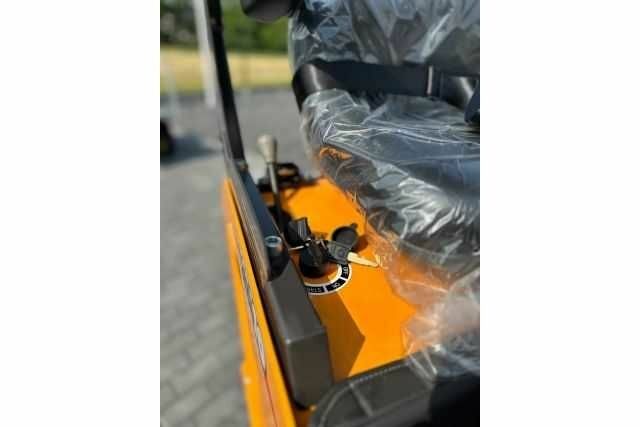 КамАЗ 4310, объемом двигателя 10.85 л и пробегом 0 тыс. км за 8864 $, фото 1 на Automoto.ua