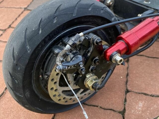КамАЗ 4310, об'ємом двигуна 10.85 л та пробігом 0 тис. км за 15500 $, фото 8 на Automoto.ua