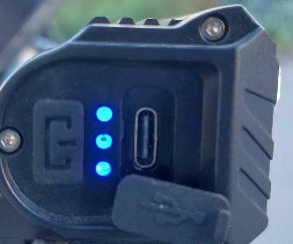 КамАЗ 4310, объемом двигателя 10.85 л и пробегом 0 тыс. км за 45000 $, фото 13 на Automoto.ua