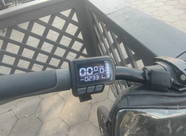 КамАЗ 4310, объемом двигателя 10.85 л и пробегом 0 тыс. км за 20000 $, фото 2 на Automoto.ua