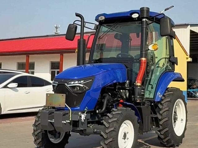КамАЗ 4310, объемом двигателя 10.85 л и пробегом 0 тыс. км за 9200 $, фото 4 на Automoto.ua