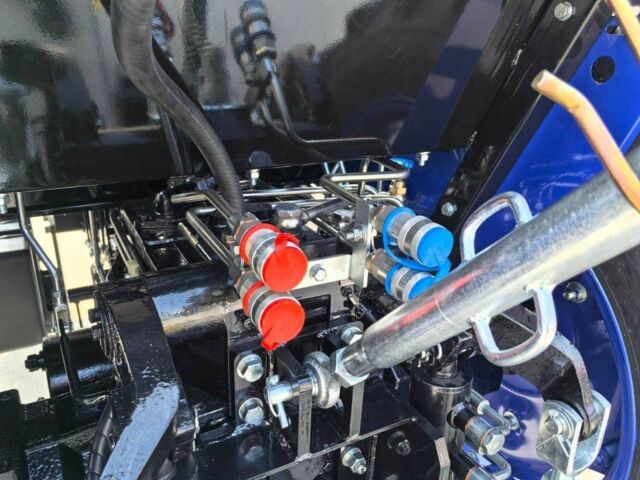 КамАЗ 4310, объемом двигателя 10.85 л и пробегом 0 тыс. км за 8700 $, фото 3 на Automoto.ua