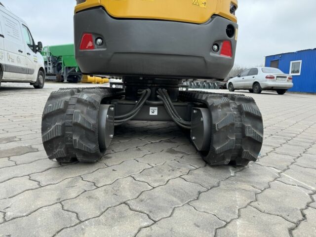 КамАЗ 4310, объемом двигателя 10.85 л и пробегом 0 тыс. км за 29000 $, фото 6 на Automoto.ua