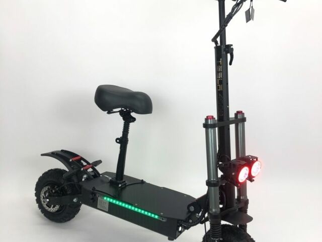 КамАЗ 4310, объемом двигателя 10.85 л и пробегом 0 тыс. км за 60200 $, фото 17 на Automoto.ua