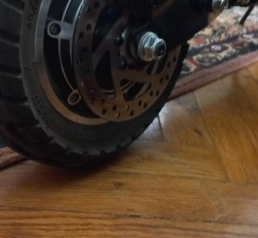 КамАЗ 4310, объемом двигателя 10.85 л и пробегом 0 тыс. км за 16500 $, фото 3 на Automoto.ua