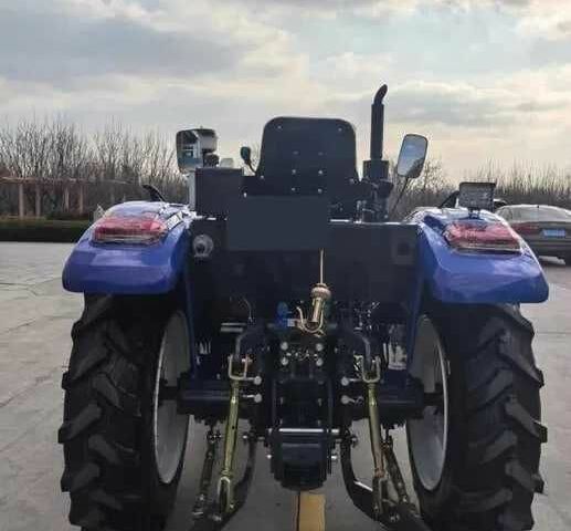 КамАЗ 4310, объемом двигателя 10.85 л и пробегом 0 тыс. км за 7400 $, фото 1 на Automoto.ua