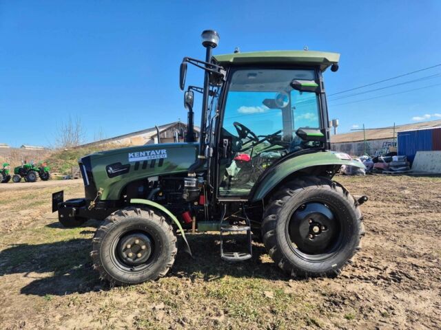 КамАЗ 4310, объемом двигателя 10.85 л и пробегом 0 тыс. км за 9150 $, фото 3 на Automoto.ua