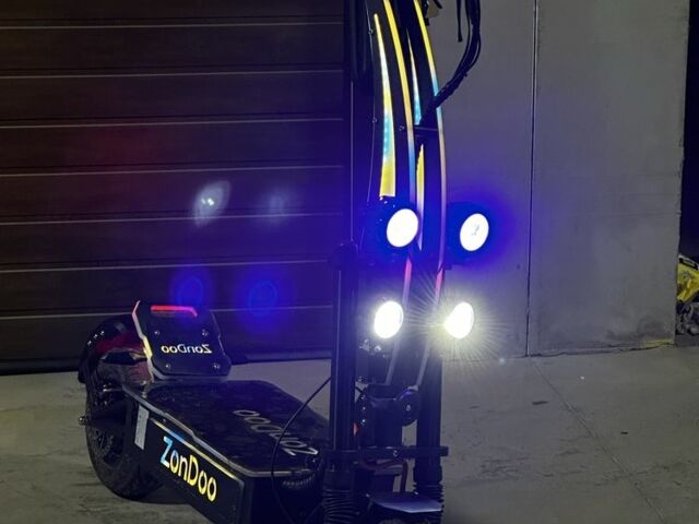 КамАЗ 4310, об'ємом двигуна 10.85 л та пробігом 0 тис. км за 3000 $, фото 12 на Automoto.ua