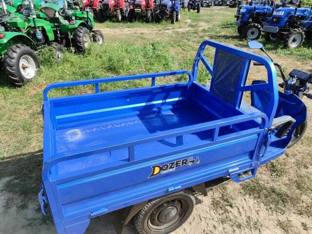 КамАЗ 4310, об'ємом двигуна 10.85 л та пробігом 0 тис. км за 1800 $, фото 5 на Automoto.ua