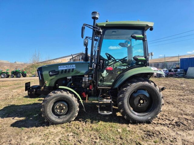 КамАЗ 4310, объемом двигателя 10.85 л и пробегом 0 тыс. км за 9150 $, фото 3 на Automoto.ua