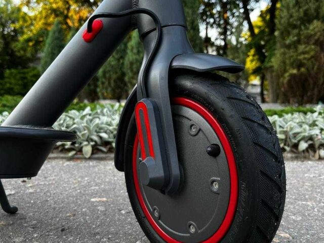 КамАЗ 4310, объемом двигателя 10.85 л и пробегом 0 тыс. км за 216 $, фото 1 на Automoto.ua
