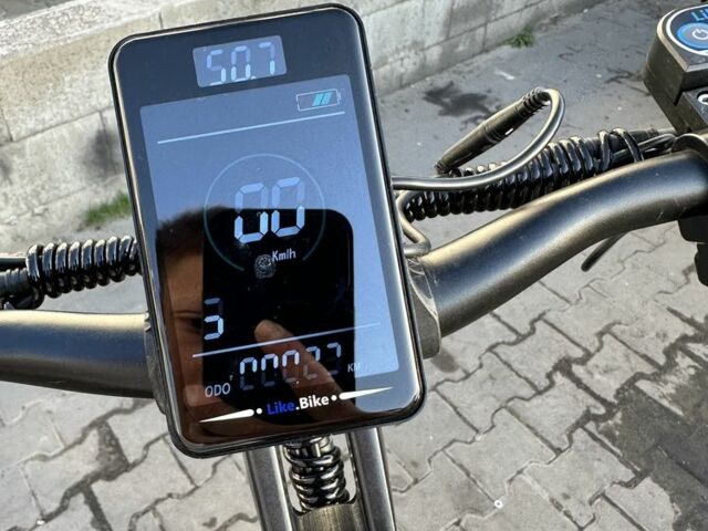 КамАЗ 4310, объемом двигателя 10.85 л и пробегом 0 тыс. км за 35000 $, фото 15 на Automoto.ua