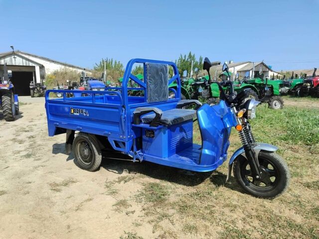 КамАЗ 4310, об'ємом двигуна 10.85 л та пробігом 0 тис. км за 1800 $, фото 1 на Automoto.ua