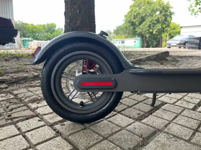 КамАЗ 4310, объемом двигателя 10.85 л и пробегом 0 тыс. км за 217 $, фото 4 на Automoto.ua