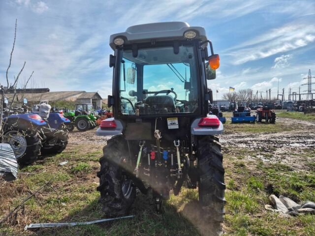 КамАЗ 4310, объемом двигателя 10.85 л и пробегом 0 тыс. км за 9990 $, фото 3 на Automoto.ua