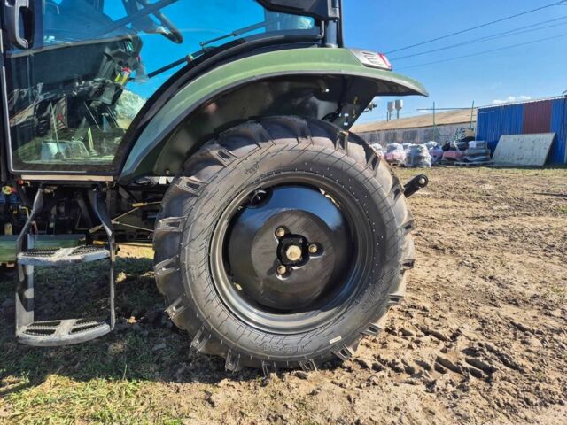 КамАЗ 4310, объемом двигателя 10.85 л и пробегом 0 тыс. км за 9150 $, фото 4 на Automoto.ua