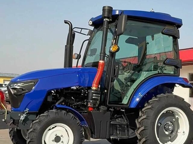 КамАЗ 4310, объемом двигателя 10.85 л и пробегом 0 тыс. км за 9200 $, фото 2 на Automoto.ua