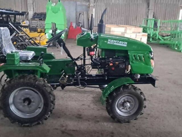КамАЗ 4310, объемом двигателя 10.85 л и пробегом 0 тыс. км за 2220 $, фото 3 на Automoto.ua