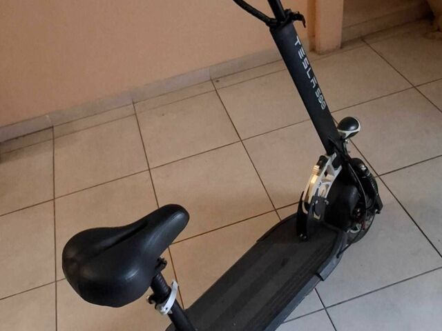 КамАЗ 4310, объемом двигателя 10.85 л и пробегом 0 тыс. км за 18400 $, фото 2 на Automoto.ua