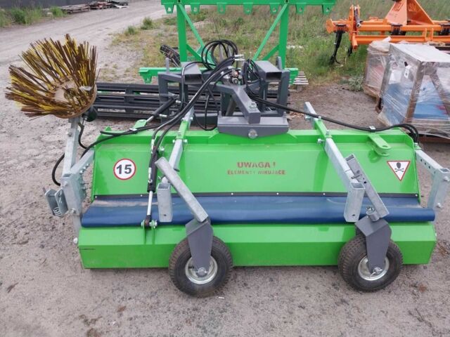 КамАЗ 4310, объемом двигателя 10.85 л и пробегом 0 тыс. км за 4516 $, фото 4 на Automoto.ua