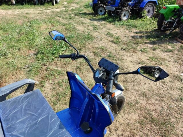 КамАЗ 4310, об'ємом двигуна 10.85 л та пробігом 0 тис. км за 1800 $, фото 6 на Automoto.ua