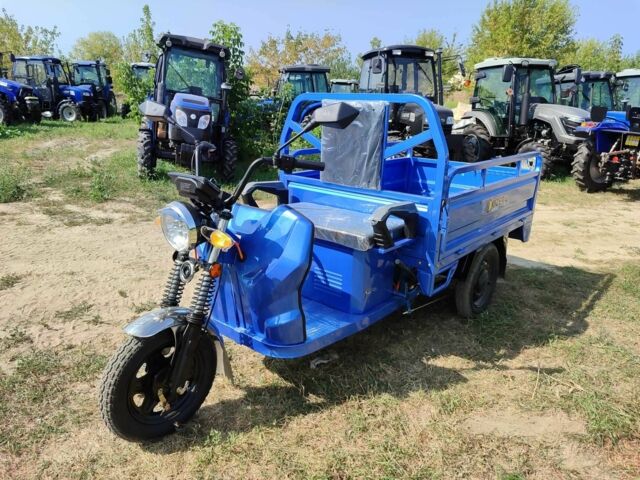 КамАЗ 4310, объемом двигателя 10.85 л и пробегом 0 тыс. км за 1750 $, фото 1 на Automoto.ua