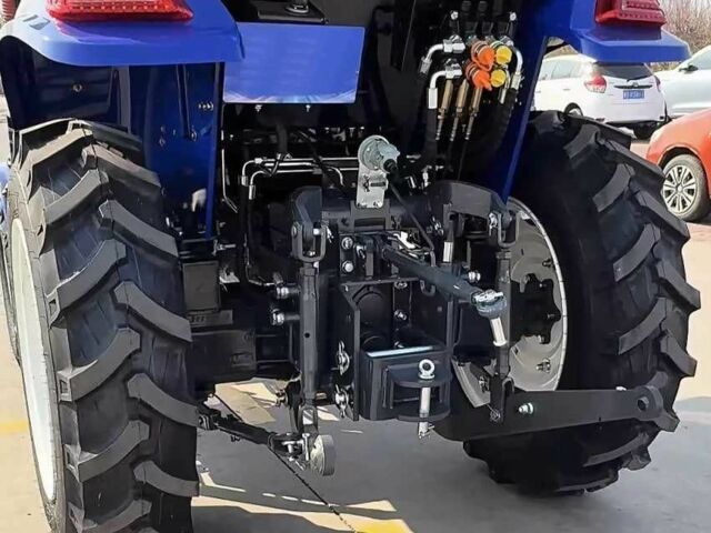 КамАЗ 4310, объемом двигателя 10.85 л и пробегом 0 тыс. км за 9200 $, фото 1 на Automoto.ua