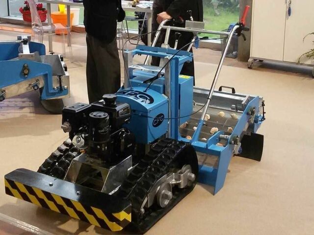 КамАЗ 4310, объемом двигателя 10.85 л и пробегом 0 тыс. км за 17183 $, фото 6 на Automoto.ua