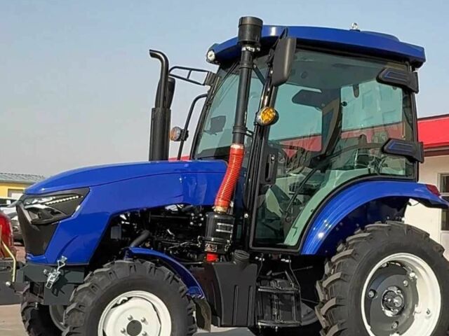 КамАЗ 4310, объемом двигателя 10.85 л и пробегом 0 тыс. км за 9200 $, фото 6 на Automoto.ua