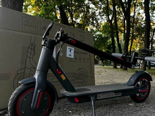 КамАЗ 4310, объемом двигателя 10.85 л и пробегом 0 тыс. км за 216 $, фото 6 на Automoto.ua