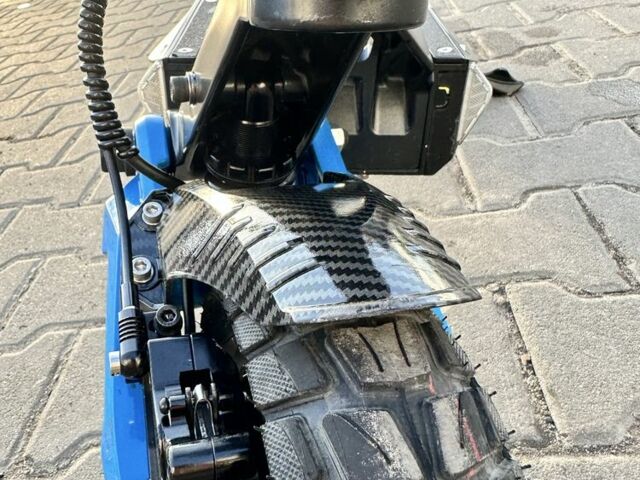 КамАЗ 4310, объемом двигателя 10.85 л и пробегом 0 тыс. км за 35000 $, фото 8 на Automoto.ua
