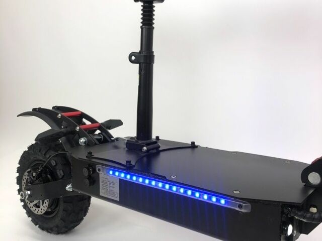 КамАЗ 4310, объемом двигателя 10.85 л и пробегом 0 тыс. км за 60200 $, фото 16 на Automoto.ua