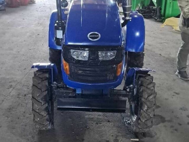 КамАЗ 4310, объемом двигателя 10.85 л и пробегом 0 тыс. км за 2670 $, фото 3 на Automoto.ua