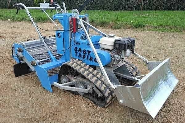 КамАЗ 4310, объемом двигателя 10.85 л и пробегом 0 тыс. км за 17183 $, фото 5 на Automoto.ua