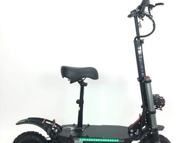 КамАЗ 4310, объемом двигателя 10.85 л и пробегом 0 тыс. км за 60200 $, фото 12 на Automoto.ua