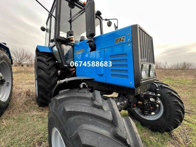 КамАЗ 4310, объемом двигателя 10.85 л и пробегом 0 тыс. км за 25543 $, фото 8 на Automoto.ua