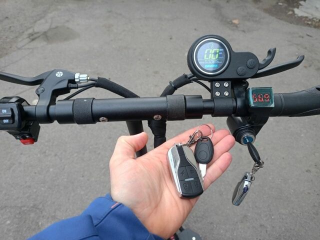 КамАЗ 4310, объемом двигателя 10.85 л и пробегом 0 тыс. км за 620 $, фото 4 на Automoto.ua