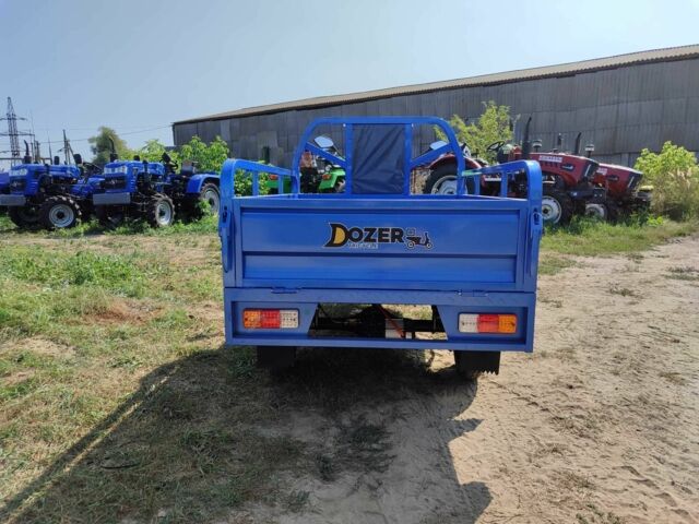 КамАЗ 4310, объемом двигателя 10.85 л и пробегом 0 тыс. км за 1750 $, фото 5 на Automoto.ua