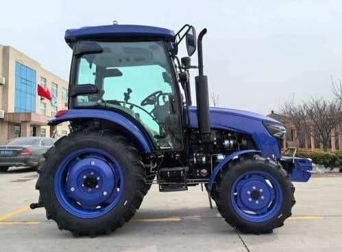 КамАЗ 4310, объемом двигателя 10.85 л и пробегом 0 тыс. км за 11000 $, фото 3 на Automoto.ua