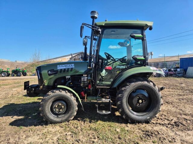 КамАЗ 4310, объемом двигателя 10.85 л и пробегом 0 тыс. км за 9150 $, фото 1 на Automoto.ua