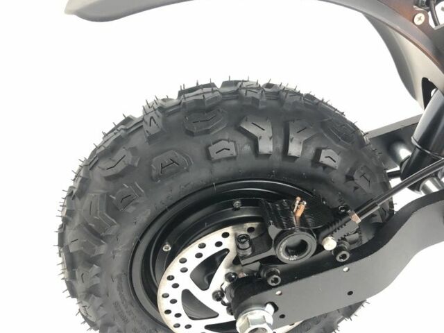КамАЗ 4310, объемом двигателя 10.85 л и пробегом 0 тыс. км за 60200 $, фото 7 на Automoto.ua