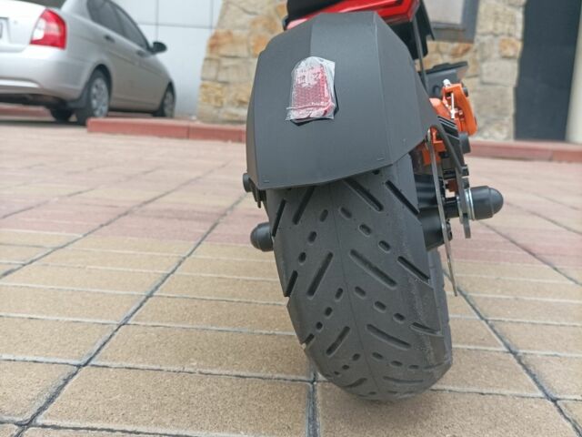 КамАЗ 4310, объемом двигателя 10.85 л и пробегом 0 тыс. км за 41000 $, фото 2 на Automoto.ua