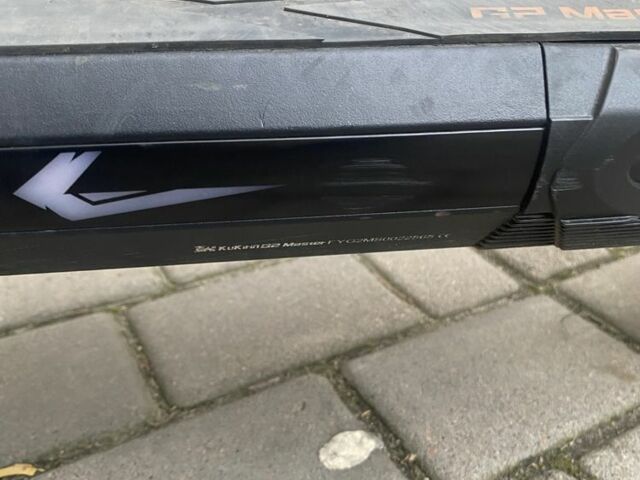 КамАЗ 4310, объемом двигателя 10.85 л и пробегом 0 тыс. км за 31999 $, фото 3 на Automoto.ua