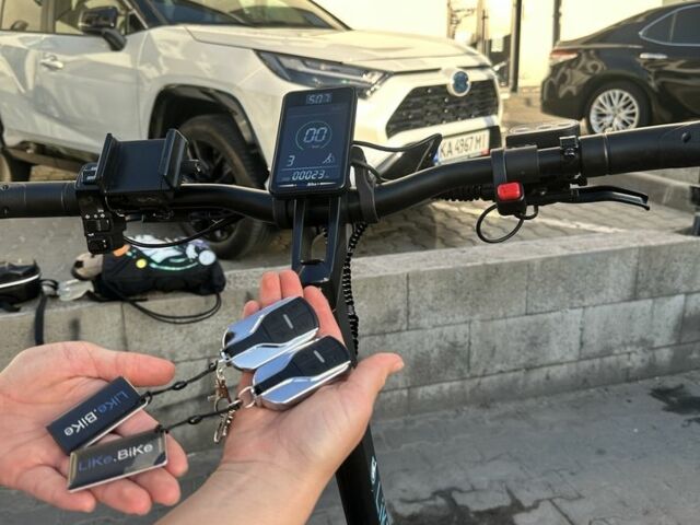 КамАЗ 4310, объемом двигателя 10.85 л и пробегом 0 тыс. км за 35000 $, фото 14 на Automoto.ua