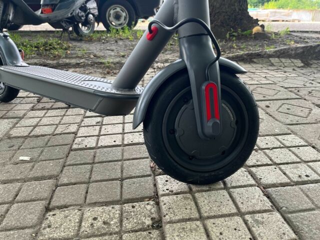 КамАЗ 4310, объемом двигателя 10.85 л и пробегом 0 тыс. км за 216 $, фото 7 на Automoto.ua