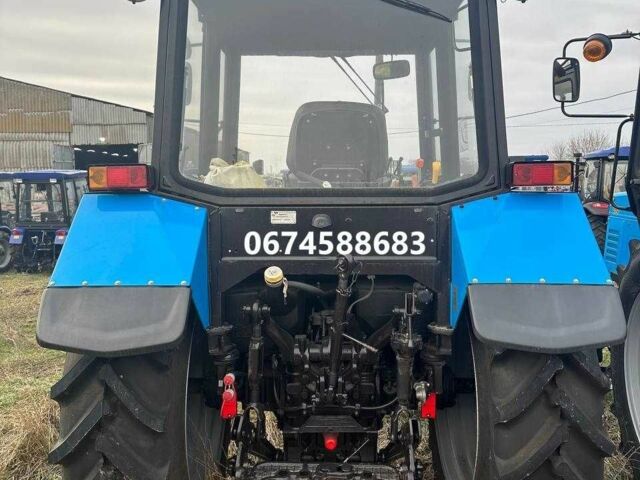 КамАЗ 4310, объемом двигателя 10.85 л и пробегом 0 тыс. км за 25543 $, фото 5 на Automoto.ua